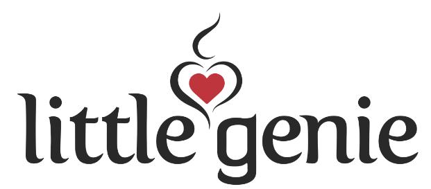 Little Genie Productions produce constantemente productos que promueven la diversión y mejoran la intimidad y , que puedes adquirir en intimates.es "Tu Personal Shopper Erótico Online" 